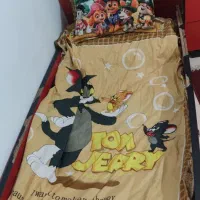 سرویس تخت|تخت و سرویس خواب|نیشابور, میدان حافظ|دیوار