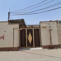 خانه ابوذر بهمن۱|فروش خانه و ویلا|سوسنگرد, |دیوار