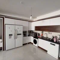نصب و اجرای کابینت و کمد دیواری|خدمات پیشه و مهارت|ملایر, |دیوار
