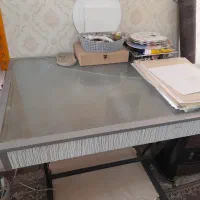 میز نور مناسب کارهای مهندسی و گرافیک