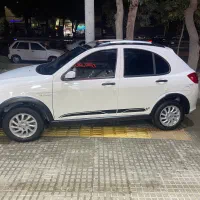 کویک ۱۴۰۳|خودرو سواری و وانت|اصفهان, پوریای ولی|دیوار