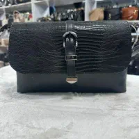 کیف شیک ۲۵۰|کیف، کفش، کمربند|بروجرد, |دیوار