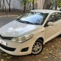 ام وی ام 315 مدل 93