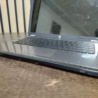 لپ تاپ Dell vostro 3360|رایانه همراه|تهران, فاطمی|دیوار