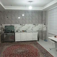 سوییت|اجارهٔ کوتاه‌مدت آپارتمان و سوئیت|جلفا, |دیوار