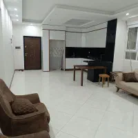 آپارتمان 90 متری گرمدره شمالی