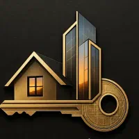زمین-فروشی-گرجی