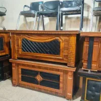 ست مبلمان و صندلی اداری/ اقساط ویژه|مبلمان اداری|قشم, |دیوار