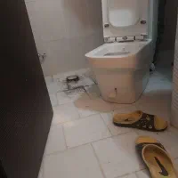 لوله باز کنی فنر تشخیص ترکیدگی لوله تعمیر