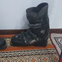 اسکی|ورزشهای زمستانی|تهران, نعمتآباد|دیوار