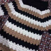 لباس بافت زنانه|لباس|تبریز, |دیوار