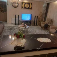 رهن و اجاره آپارتمان پشت دادگستری|اجارهٔ آپارتمان|سمنان, |دیوار