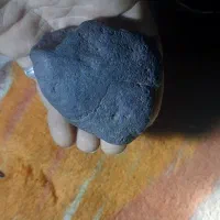 شهاب سنگ|کلکسیون اشیاء عتیقه|ابهر, |دیوار