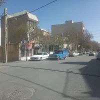 مغازه اجاره. خیابان اصلی رودکی