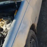 دووسیلو|خودرو سواری و وانت|خانمیرزا, |دیوار