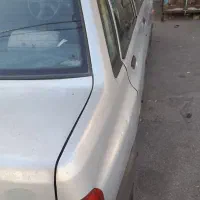 پراید|خودرو سواری و وانت|اراک, |دیوار