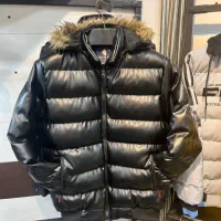 کاپشن همه رقم همه مدل|لباس|تبریز, |دیوار