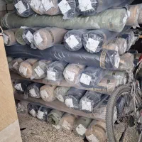 بیرون بر مانتو دوز تکمیلی