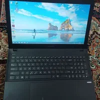 فروش لب تاپ