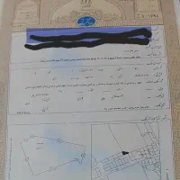 زمین ۲۰۰متری خرم رودی|فروش زمین و ملک کلنگی|ایلام, |دیوار