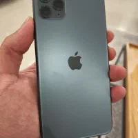 ۱۱ پرومکس ۲۵۶