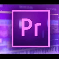 آموزش تخصصی میکس و تدوین(بانوان)