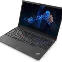 لپتاپ لنوو مدل Lenovo ThinkPad E15