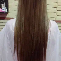 اصلاح کاروکپ کار وبافت کاراجاره میزناخن تخت وصندلی