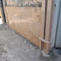 پیمانکاری کریمیبابیشاز با بیش از ۲۰ سال سابقه|خدمات پیشه و مهارت|قوچان, |دیوار