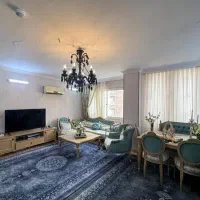 رهن-اجاره-102-متر-2-خاب-جنوبی-بسیار-شیک