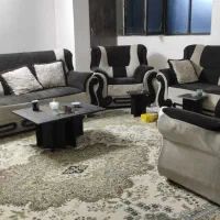 مبل هفت نفره