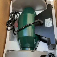 سنگ رومیزی آکبند قدیمی