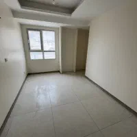 برج افرا / دیزاین به سلیقه مشتری / موجودی ۲ واحد|اجارهٔ آپارتمان|تهران, مروارید شهر|دیوار