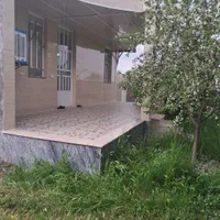 اجاره باغ ویلا مکانی امن آرام برای خانواده