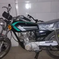 موتور سیکلت مزایده ای|موتورسیکلت|ری, ولی آباد|دیوار