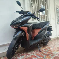 موتور کلیک