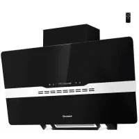 هود دیموند، درحد نونو