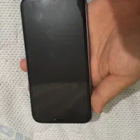Iphone xr 128 blue|موبایل|تهران, فلسطین (میدان انقلاب)|دیوار