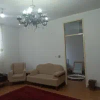 فروش واحد 63متری تک خواب بازسازی شده در منطقه یک|فروش آپارتمان|ساری, |دیوار