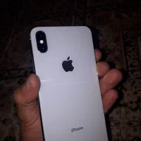 ایفون xs max