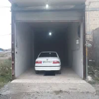 مغازه در۱۷متری ببرزاده ۴۰متر