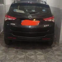 هایما s5مدل۴۰۲