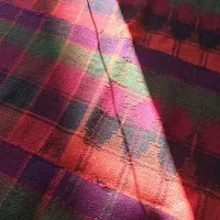 یک عدد جاجیم نو استفاده نشده|گلیم، جاجیم، گبه|ایلام, |دیوار