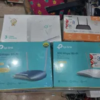 انواع مودم آک بند با گارانتی معتبر