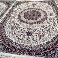 یک جفت 9متری 700شانه تمام نخ