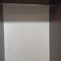 کمد دو درب|جاکفشی، کمد، دراور|مبارکه, |دیوار