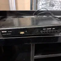 گیرنده دیجیتال