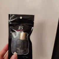 لوازم|آرایشی، بهداشتی، درمانی|سبزوار, گلشن|دیوار