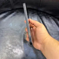 16pro max ZAA|موبایل|بوشهر, |دیوار