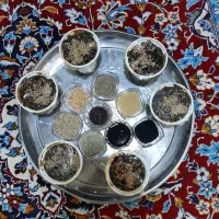 معسله خرما تازه درهویزه|خوردنی و آشامیدنی|اهواز, بهارستان|دیوار